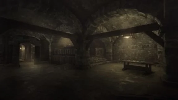 Escape First 2 XBOX Key