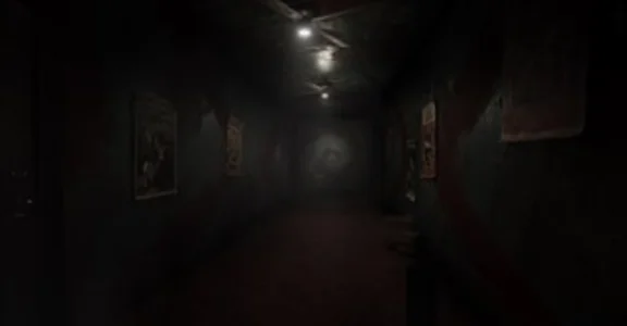 Escape First 2 XBOX Key