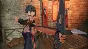 Escape Game - FORT BOYARD 2022 XBOX Ключ