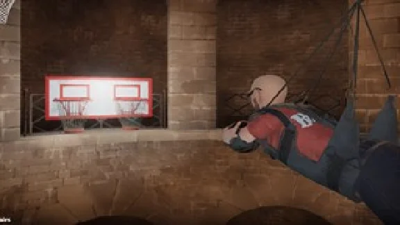 Escape Game - FORT BOYARD 2022 XBOX Ключ