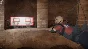 Escape Game - FORT BOYARD 2022 XBOX Ключ