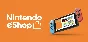 🟢Nintendo eShop Gift Card 25£ GBP - UK🇬🇧МОМЕНТАЛЬНО
