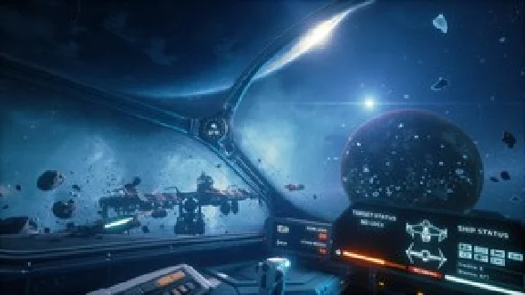 EVERSPACE XBOX Key