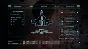 EVERSPACE XBOX Key