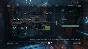 EVERSPACE XBOX Key