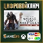 🟢 ASSASSIN´S CREED VALHALLA DELUXE EDITION XBOX КEY🔑
