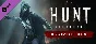 Hunt: Showdown - The Shadow Under the Cowl DLC