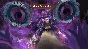 Romancing SaGa -Minstrel Song- Remastered Steam Gift RU