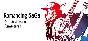 Romancing SaGa -Minstrel Song- Remastered Steam Gift RU