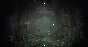 The Callisto Protocol Deluxe XBOX ONE KEY