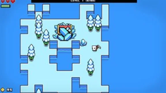Forager XBOX Key