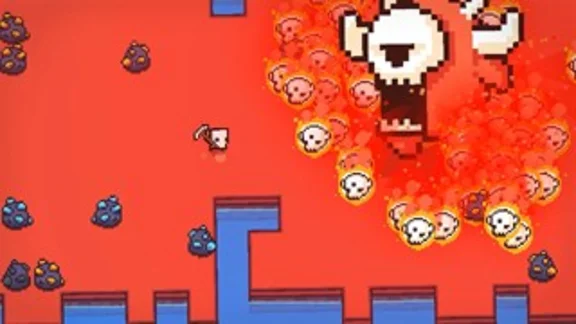 Forager XBOX Key