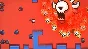 Forager XBOX Key