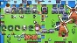Forager XBOX Key