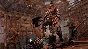 For Honor Complete Edition Xbox One & Series X|S KEY