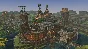 Timberborn STEAM•RU ⚡️AUTODELIVERY 💳0%