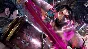 SOULCALIBUR VI Deluxe XBOX KEY XBOX KEY