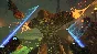 Thunder-publish * STEAM RU ⚡ AUTO 💳0%