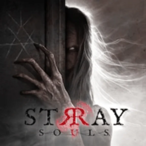 Stray Souls✅PSN✅PS4✅PS5✅PLAYSTATION
