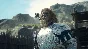 Dragon´s Dogma 2 · RU/KZ/UA/CIS/TR/AR 🚀AUTO 💳0% Cards