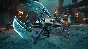 Darksiders III - Keepers of the Void (Steam key) RU CIS