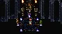 Chrono Trigger (Steam Gift RU)