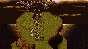 Chrono Trigger (Steam Gift RU)
