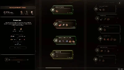 New Cycle 💎 АВТОДОСТАВКА STEAM GIFT РОССИЯ