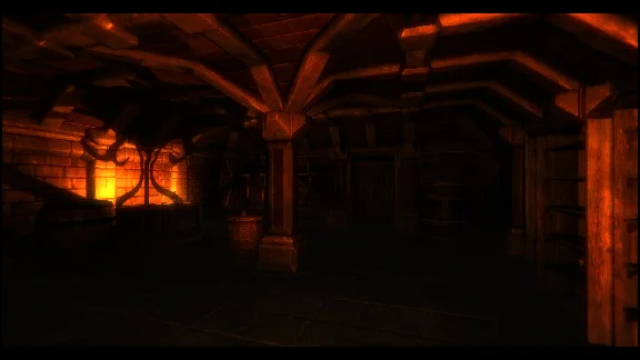 Realms of Arkania: Blade of Destiny 💎STEAM GIFT RUSSIA