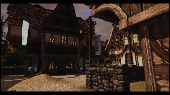 Realms of Arkania: Blade of Destiny 💎STEAM GIFT RUSSIA