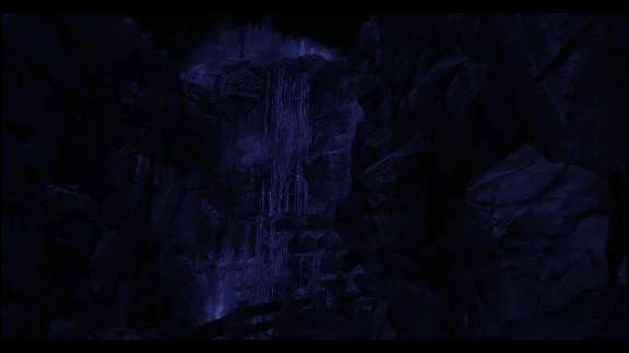 Realms of Arkania: Blade of Destiny 💎STEAM GIFT RUSSIA