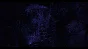 Realms of Arkania: Blade of Destiny 💎STEAM GIFT RUSSIA