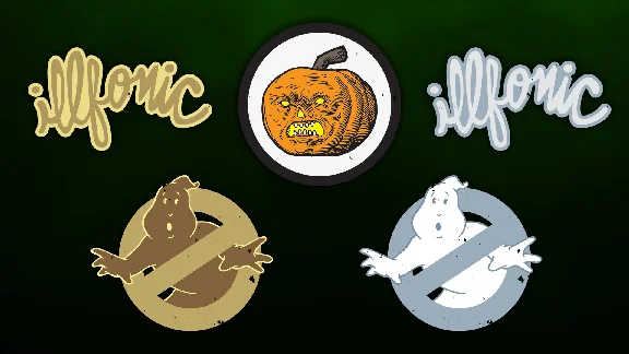 Ghostbusters Contract Access Pack  💎 DLC STEAM RUSSIA