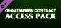 Ghostbusters Contract Access Pack  💎 DLC STEAM RUSSIA
