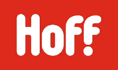 Hoff promo code 20% discount