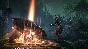 The Elder Scrolls Online Collection: Gold Road * RU/СНГ