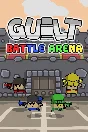 🔅Guilt Battle Arena XBOX🔑