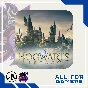 🔵HOGWARTS LEGACY DELUXE PS4/PS5 TURKEY PS FAST+🎁