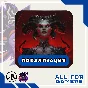 🔵DIABLO IV PS4/PS5 UKRAINE/TURKEY PS FAST🎁