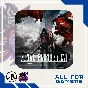 🔵FINAL FANTASY XVI (FFXVI/FF 16) PS5 ТУРЦИЯ БЫСТРО+🎁