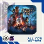 🔵BALDUR´S GATE 3 PS5 ТУРЦИЯ/УКРАИНА БЫСТРО🎁
