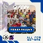 🔵EA SPORTS FC 24 (FIFA 24) PS4/PS5 Türkiye PS FAST+🎁