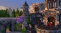 Комплект «The Sims 4 Личный замок» (Steam Gift Россия)