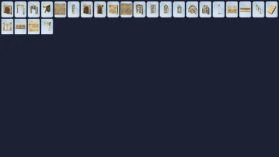 Комплект «The Sims 4 Личный замок» (Steam Gift Россия)