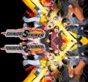 ✅NARUTO TO BORUTO: SHINOBI STRIKER⚡Steam\РФ+Мир\Key +🎁