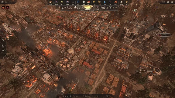 New Cycle⚡AUTODELIVERY Steam RU/BY/KZ/UA