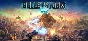 Bulletstorm VR⚡AUTODELIVERY Steam RU/BY/KZ/UA