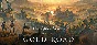 The Elder Scrolls Online Upgrade Gold Road DLC steam