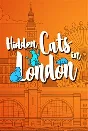🔅Hidden Cats in London XBOX ONE/SERIES🔑Ключ