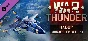 War Thunder - Tornado IDS Pack DLC * STEAM RU🔥